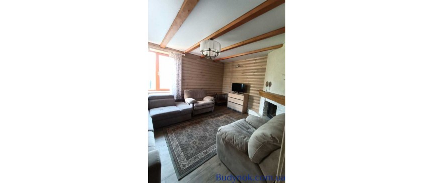 продаж 4-к будинок Київ, Дарницький, 135000 $
