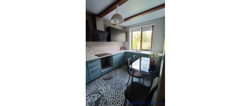 продаж 4-к будинок Київ, Дарницький, 135000 $