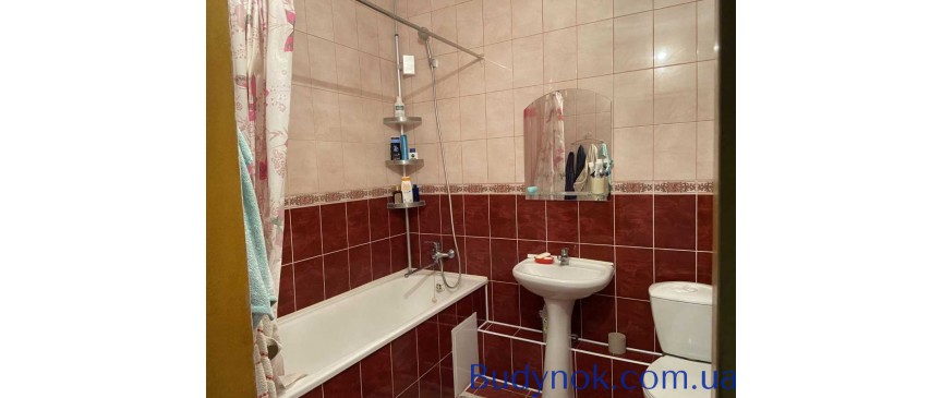 продаж 3-к квартира Київ, Дарницький, 115000 $