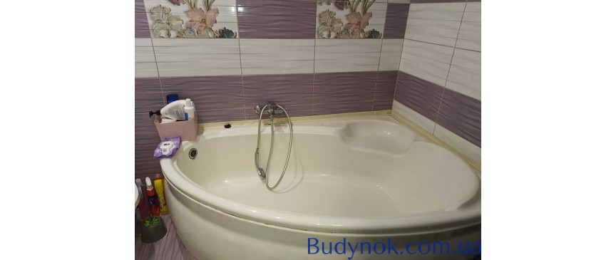 продаж 1-к квартира Києво-Святошинський, Гостомель, 36000 $