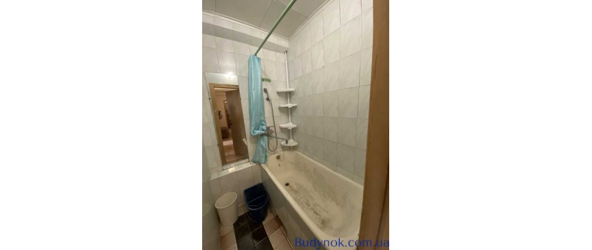 продаж 2-к квартира Київ, Дніпровський, 43000 $