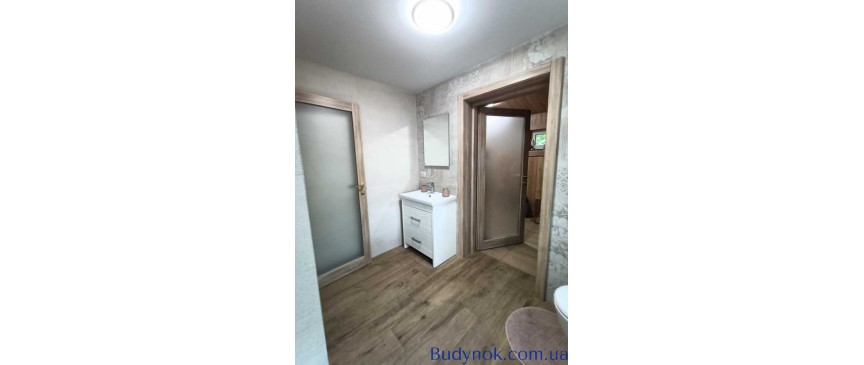 продаж 4-к будинок Київ, Дарницький, 135000 $