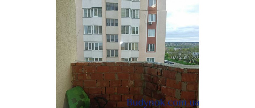 продаж 1-к квартира Києво-Святошинський, Гостомель, 36000 $