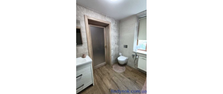 продаж 4-к будинок Київ, Дарницький, 135000 $