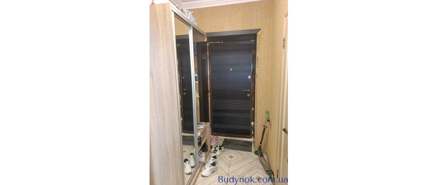 продаж 1-к квартира Києво-Святошинський, Гостомель, 36000 $