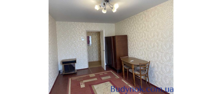 продаж 3-к квартира Київ, Дарницький, 115000 $