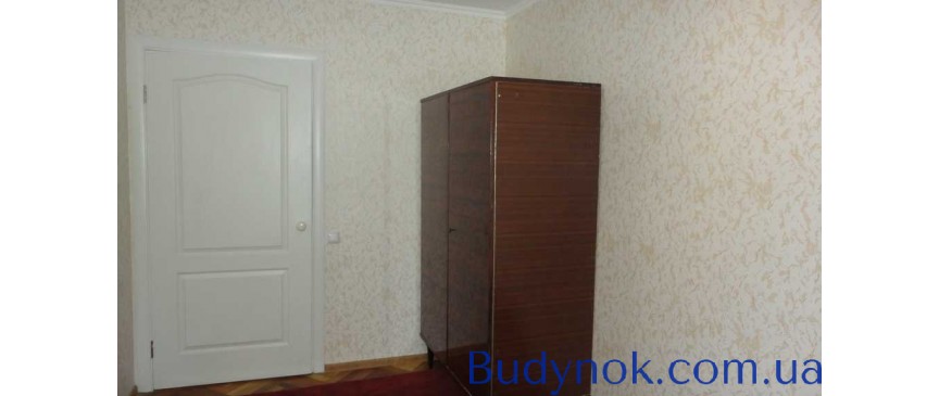 довгострокова оренда 2-к квартира Київ, Дніпровський, 9000 грн./міс.