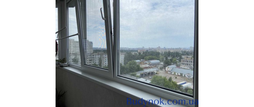 продаж 3-к квартира Київ, Дарницький, 115000 $