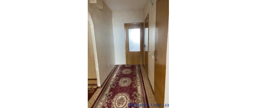 продаж 3-к квартира Київ, Дарницький, 115000 $