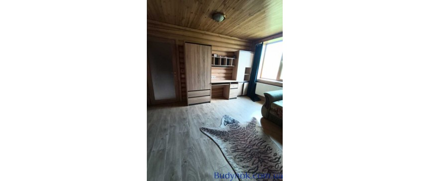 продаж 4-к будинок Київ, Дарницький, 135000 $