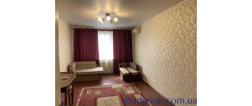 продаж 3-к квартира Київ, Дарницький, 115000 $