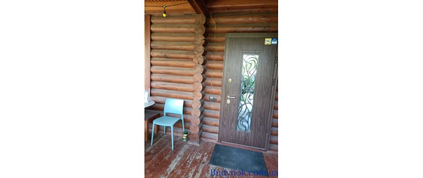продаж 4-к будинок Київ, Дарницький, 135000 $