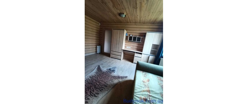 продаж 4-к будинок Київ, Дарницький, 135000 $