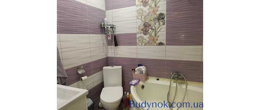 продаж 1-к квартира Києво-Святошинський, Гостомель, 36000 $