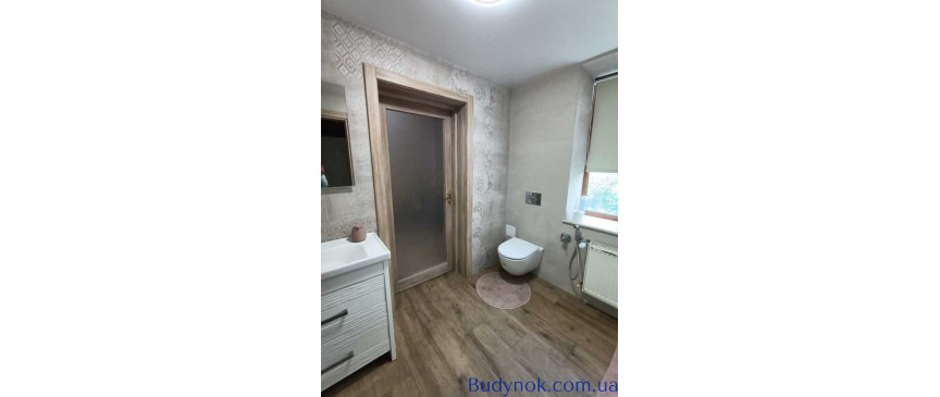 продаж 4-к будинок Київ, Дарницький, 135000 $