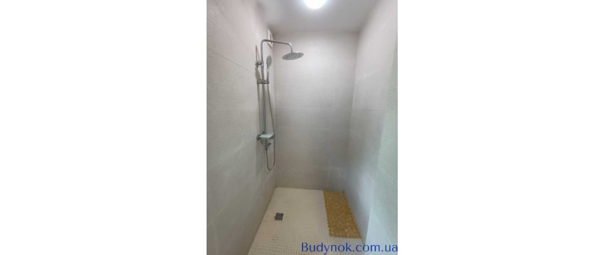 продаж 4-к будинок Київ, Дарницький, 135000 $