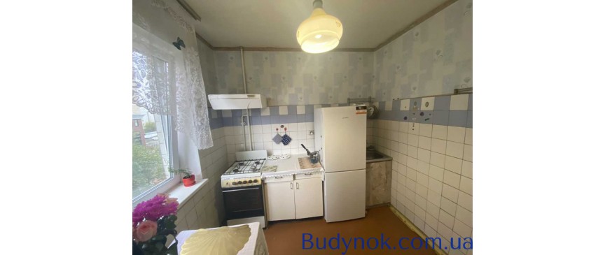 продаж 2-к квартира Київ, Дніпровський, 58800 $