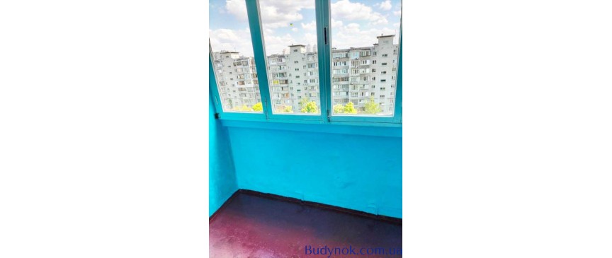 довгострокова оренда 2-к квартира Київ, Оболонський, 10000 грн./міс.