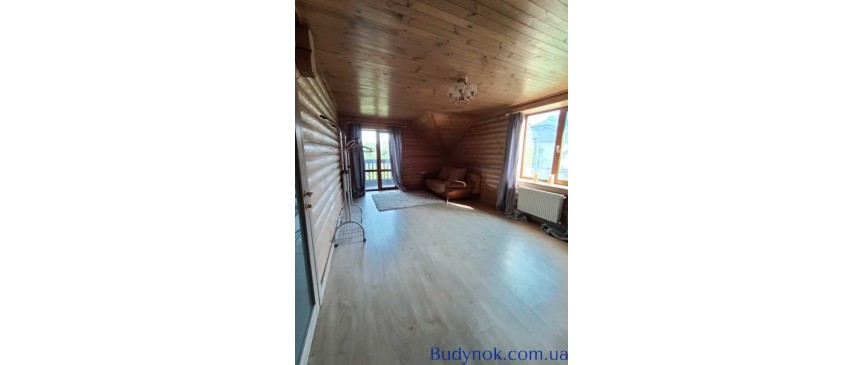 продаж 4-к будинок Київ, Дарницький, 135000 $