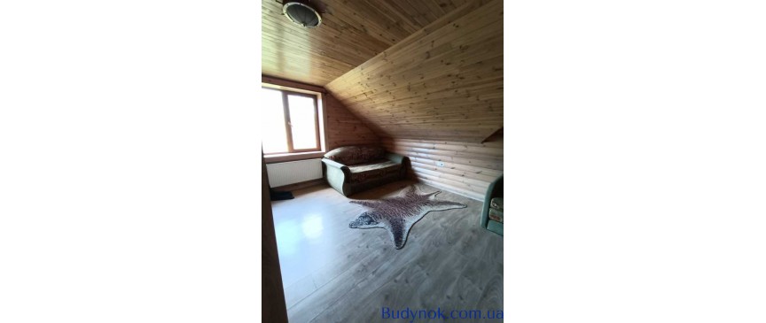 продаж 4-к будинок Київ, Дарницький, 135000 $