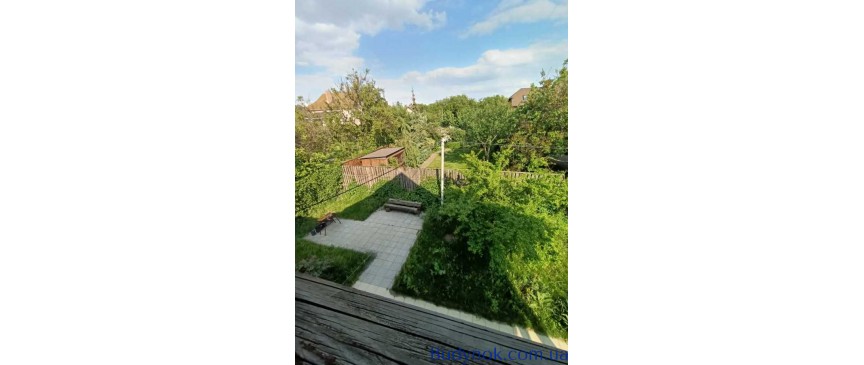 продаж 4-к будинок Київ, Дарницький, 135000 $