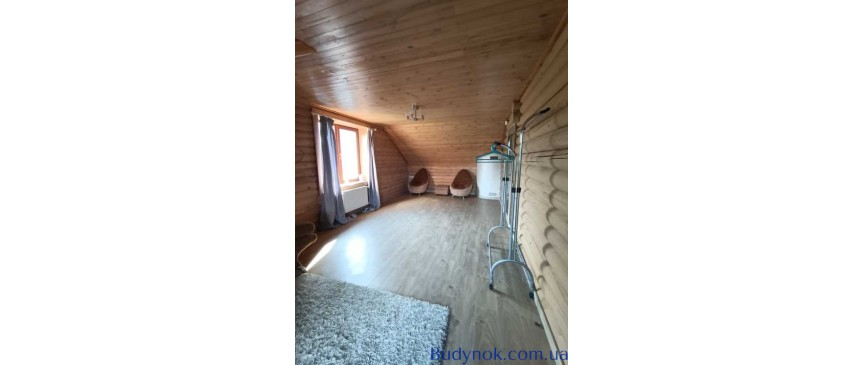 продаж 4-к будинок Київ, Дарницький, 135000 $