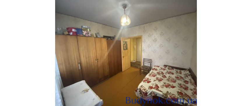 продаж 2-к квартира Київ, Дніпровський, 58800 $