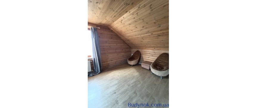продаж 4-к будинок Київ, Дарницький, 135000 $