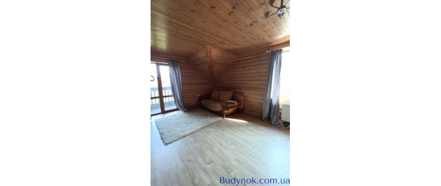 продаж 4-к будинок Київ, Дарницький, 135000 $