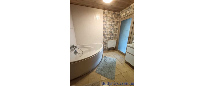 продаж 4-к будинок Київ, Дарницький, 135000 $