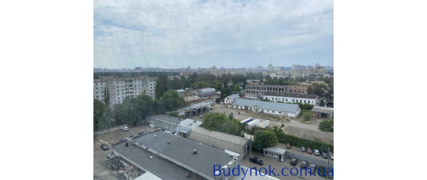 продаж 3-к квартира Київ, Дарницький, 115000 $