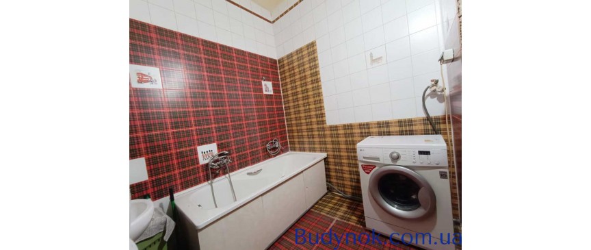 продаж 1-к квартира Київ, Дніпровський, 68000 $