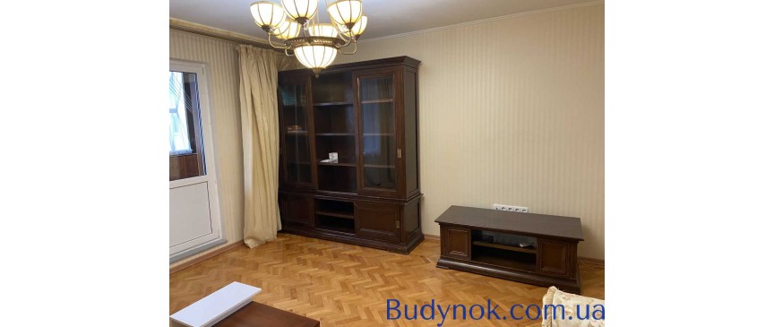 продаж 3-к квартира Київ, Солом`янський, 100000 $