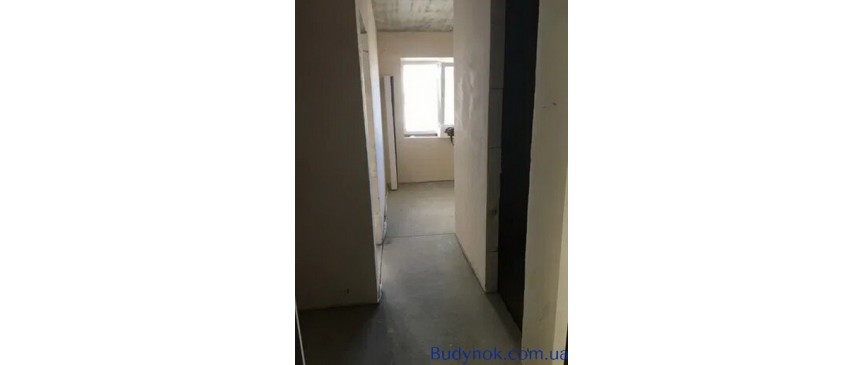 Продам 1 комн квартиру ЖК «Сады Семирамиды» Одесса, 5ст.Б.Фонтана