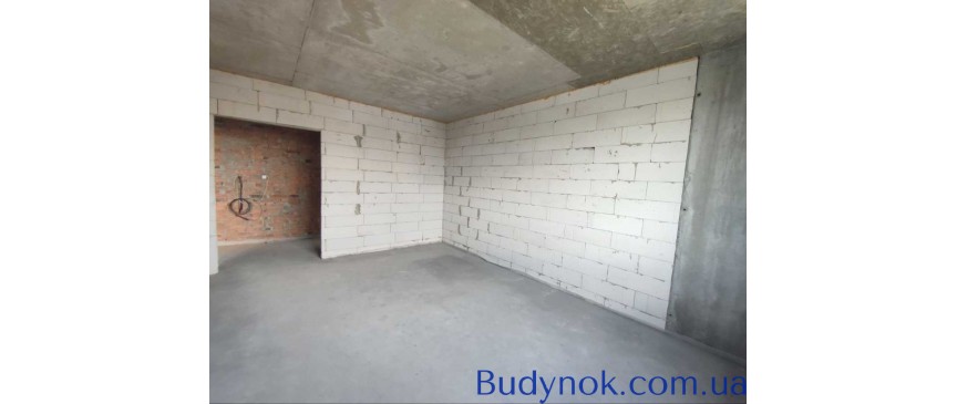 продаж 2-к квартира Білоцерківський, Біла Церква, 72000 $