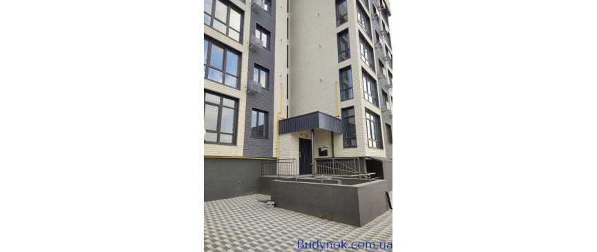 продаж 2-к квартира Білоцерківський, Біла Церква, 72000 $