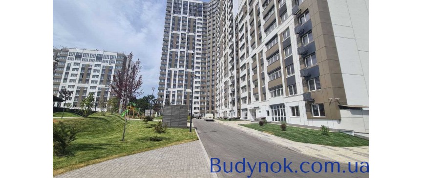 продаж 3-к квартира Київ, Святошинський, 135000 $
