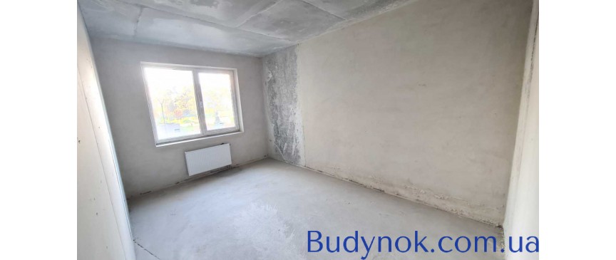 продаж 3-к квартира Київ, Святошинський, 135000 $