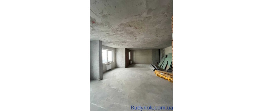 продаж 3-к квартира Київ, Святошинський, 135000 $