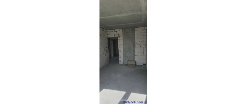 продаж 1-к квартира Київ, Шевченківський, 68000 $