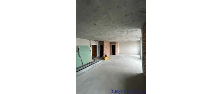 продаж 3-к квартира Київ, Святошинський, 135000 $