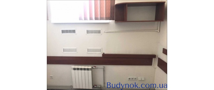 довгострокова оренда приміщення вільного призначення, будівлі Київ, Голосіївський, 19999 грн./міс.