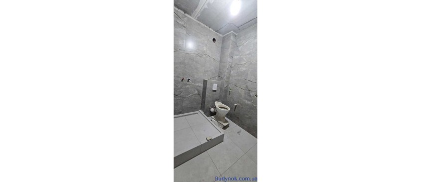 продаж 2-к квартира Києво-Святошинський, Гостомель, 57800 $