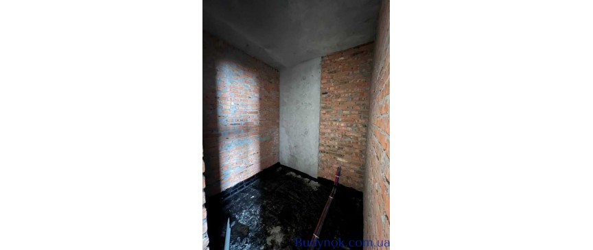 продаж 3-к квартира Київ, Святошинський, 135000 $