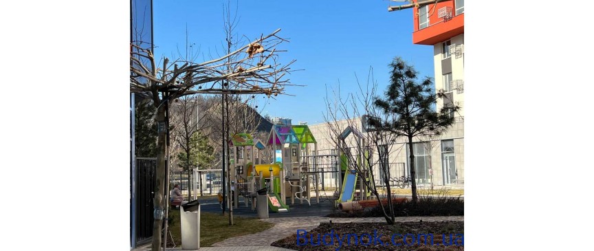 продаж 1-к квартира Київ, Печерський, 50000 $
