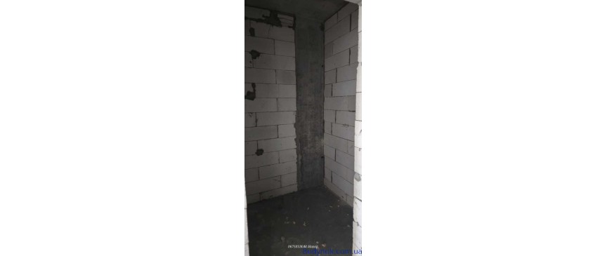 продаж 1-к квартира Київ, Шевченківський, 68000 $