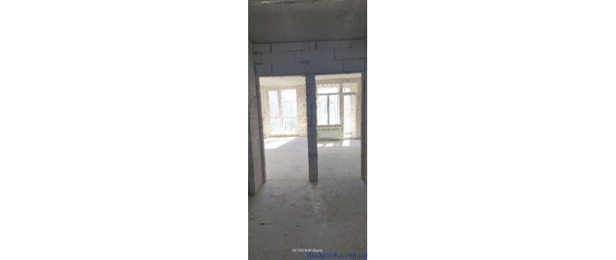 продаж 1-к квартира Київ, Шевченківський, 68000 $