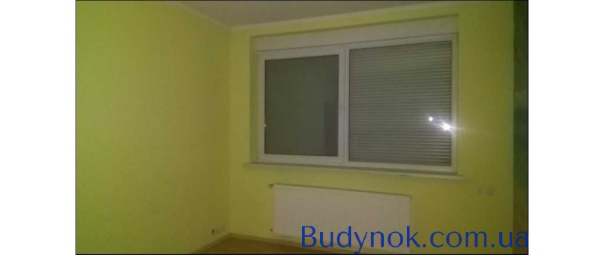 продаж 3-к квартира Київ, Голосіївський, 82000 $