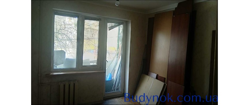 продаж 2-к квартира Київ, Подільський, 45000 $