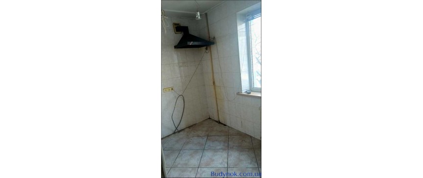 продаж 2-к квартира Київ, Подільський, 45000 $